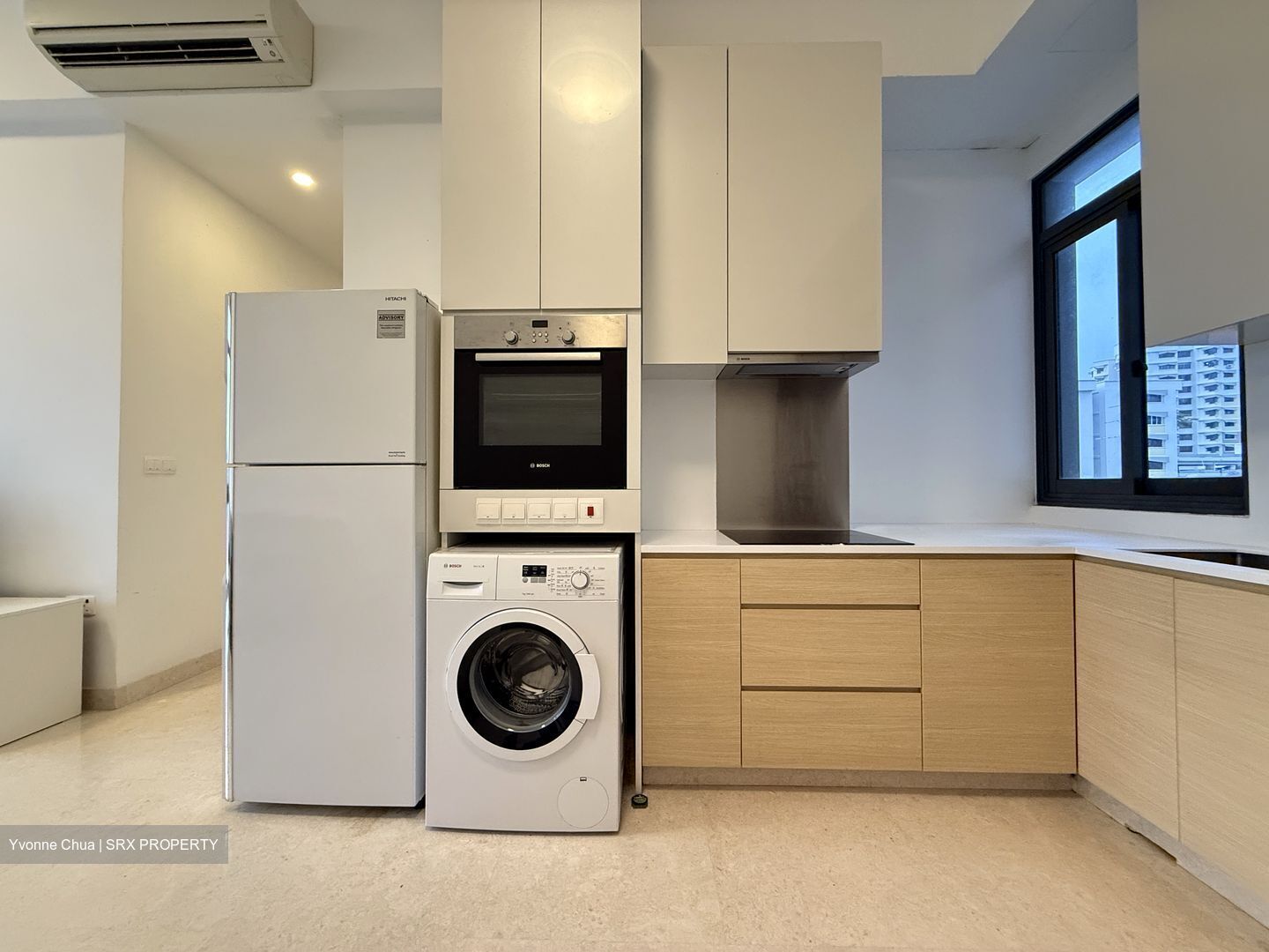 70@truro (D8), Apartment #441472371